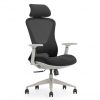 Silla de Oficina Gama Senior SE4000 Cromad