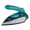 Plancha de Vapor Viaje Plegable 900w