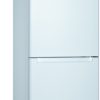 Frigorifico Combi 176X60 3KFE361WI