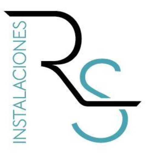 Rsegredo instalaciones