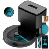 Robot Aspirador Conga 8490 Immortal Ultra Power Home